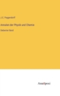 Annalen der Physik und Chemie : Siebenter Band - Book