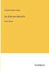 Der Erbe von Redclyffe : Erster Band - Book