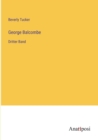 George Balcombe : Dritter Band - Book