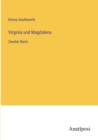 Virginia und Magdalena : Zweiter Band - Book