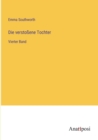 Die verstossene Tochter : Vierter Band - Book