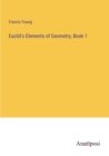 Euclid's Elements of Geometry, Book 1 - Book