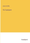 The Cryptogram - Book