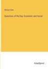 Questions of the Day : Economic and Social - Book
