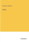 Ollanta - Book