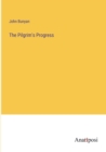 The Pilgrim's Progress - Book