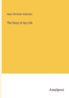 The Story of my Life - Book