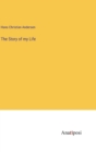 The Story of my Life - Book