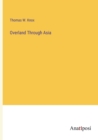 Overland Through Asia - Book