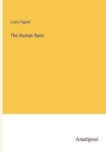 The Human Race - Book