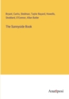 The Sunnyside Book - Book