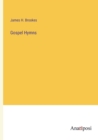 Gospel Hymns - Book