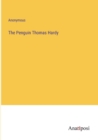 The Penguin Thomas Hardy - Book