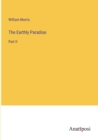 The Earthly Paradise : Part II - Book