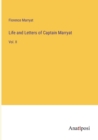 Life and Letters of Captain Marryat : Vol. II - Book
