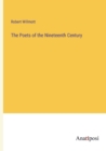 The Poets of the Nineteenth Century - Book