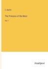 The Princess of the Moor : Vol. I - Book