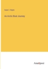An Arctic Boat Journey - Book