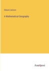 A Mathematical Geography - Book