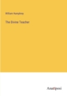 The Divine Teacher - Book