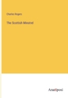 The Scottish Minstrel - Book