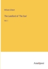 The Landlord of 'The Sun' : Vol. I - Book