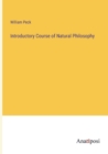 Introductory Course of Natural Philosophy - Book
