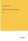 Works of Fancy and Imagination : Vol. X - Book