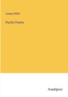 Pacific Poems - Book