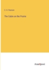 The Cabin on the Prairie - Book