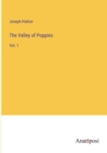 The Valley of Poppies : Vol. 1 - Book