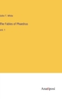 The Fables of Phaedrus : Vol. 1 - Book