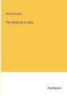 The Wildfords in India - Book