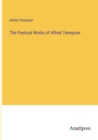 The Poetical Works of Alfred Tennyson - Book