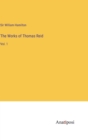 The Works of Thomas Reid : Vol. 1 - Book
