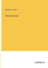 The Atonement - Book