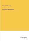 Localized Movements - Book