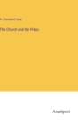 The Church and the Press - Book