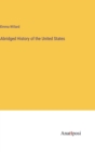 Abridged History of the United States - Book