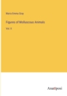Figures of Molluscous Animals : Vol. II - Book