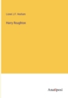 Harry Roughton - Book
