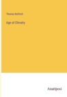 Age of Chivalry - Book