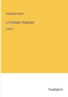 Le Chateau d'Eppstein : Tome 2 - Book
