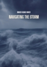 Navigating the storm - eBook