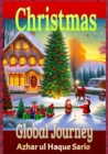 Christmas : Global Journey - eBook