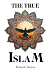 The true Islam - eBook