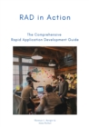 RAD in Action : The Comprehensive  Rapid Application Development Guide - eBook