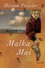 Malka Mai - Book