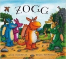 Zogg - Book
