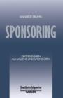 Sponsoring - Book